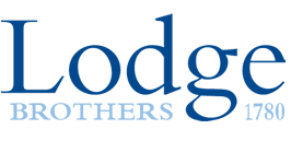 Lodge Brothers - Pre Paid Funeral Plans