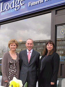 0904_bereavement