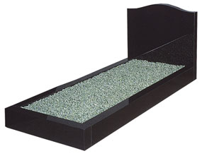 kerb_f4