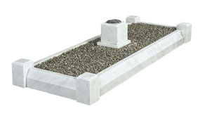 kerb_g4