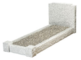 kerb_g5