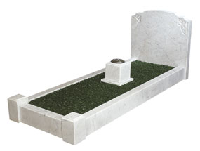 kerb_h1