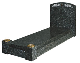 kerb_h2