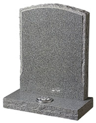lwn_mem_a9 lwn_mem_a9