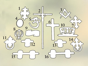 ornamentshandlesmain500