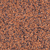 stone_balmoral stone_balmoral