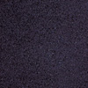 stone_black_granite stone_black_granite
