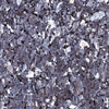 stone_bluepearl stone_bluepearl