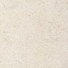 stone_buff_lime stone_buff_lime