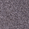 stone_dkgrey_SA_gran stone_dkgrey_SA_gran