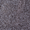 stone_glenaby stone_glenaby