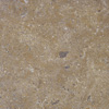 stone_hornton stone_hornton