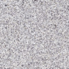 stone_karin stone_karin