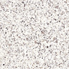 stone_lg_gran stone_lg_gran