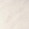 stone_marble100 stone_marble100