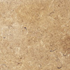 stone_purbeck stone_purbeck