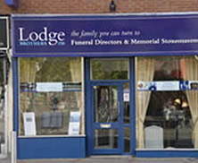 Addlestone Addlestone