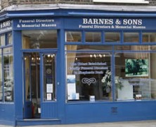 barnes_sons barnes_sons