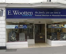 e.wooten e.wooten