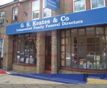 gs_keates gs_keates