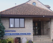wooten_calne wooten_calne