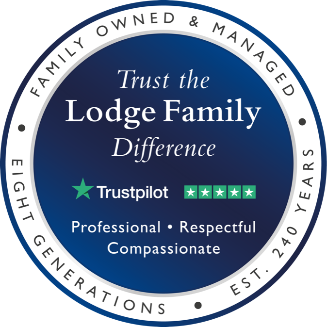 Lodge