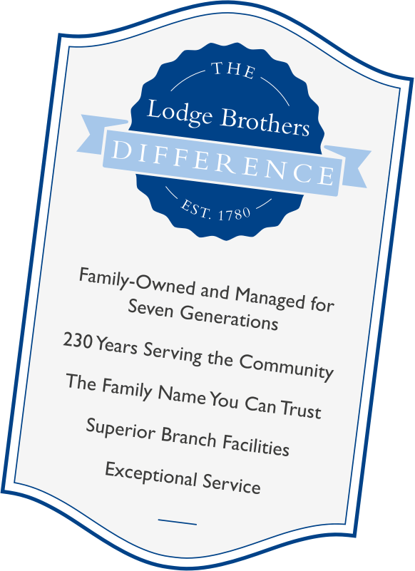 Lodge