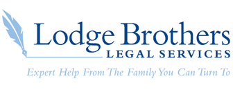 Image result for Lodge Brothers Legal Services