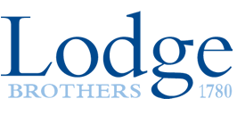 Lodge Brothers