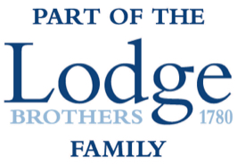 Lodge Brothers