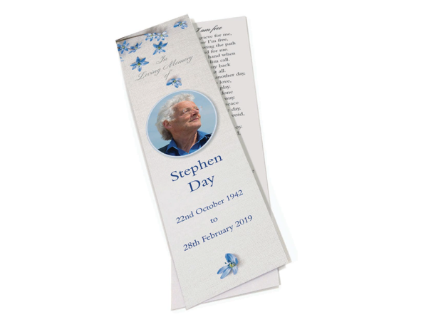 BOOKMARK