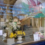 St David’s Day Marked at Lodge Brothers & Wickendens Ealing St David’s Day Marked at Lodge Brothers & Wickendens Ealing
