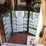 Lodge Brothers Englefield Green – Remembering the Fallen