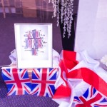 Armed Forces Day Marked at Lodge Brothers Hanworth Armed Forces Day Marked at Lodge Brothers Hanworth
