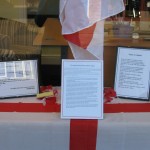 St George’s Day at Lodge Brothers Cobham St George’s Day at Lodge Brothers Cobham