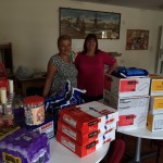 Maryville Care Home Summer Garden Party Maryville Care Home Summer Garden Party