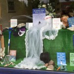 Fathers’ Day Marked With Colourful Display at Lodge Brothers West Byfleet Fathers’ Day Marked With Colourful Display at Lodge Brothers West Byfleet