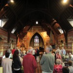 Lodge Brothers Support Community Projects in Englefield Green Lodge Brothers Support Community Projects in Englefield Green
