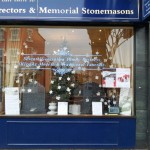 Christmas Remembrance Tree at Lodge & Wickenden Christmas Remembrance Tree at Lodge & Wickenden