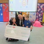 Lodge Brothers Shepperton Fund Raise for Manor Mead School Lodge Brothers Shepperton Fund Raise for Manor Mead School