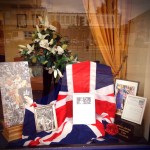 Lodge Brothers Hanworth Celebrate The Queen’s Milestone Lodge Brothers Hanworth Celebrate The Queen’s Milestone