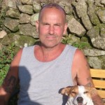 Tributes Paid to Shepperton Builder Who Died at Work Tributes Paid to Shepperton Builder Who Died at Work