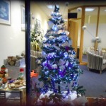 Lodge Brothers East Molesey Support Ashford & St Peters Neo Natal Fund This Christmas Lodge Brothers East Molesey Support Ashford & St Peters Neo Natal Fund This Christmas