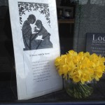 Mothers’ Day Marked By Lodge Brothers Walton Mothers’ Day Marked By Lodge Brothers Walton