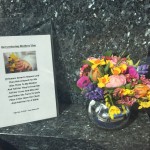 Mothers’ Day Marked By Lodge Brothers Weybridge Mothers’ Day Marked By Lodge Brothers Weybridge