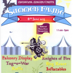 Englefield Green Infant School Medieval Magna Carta Summer Fayre Englefield Green Infant School Medieval Magna Carta Summer Fayre