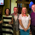 New Vicar for St Saviour’s Church, Sunbury New Vicar for St Saviour’s Church, Sunbury