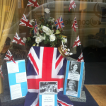Queen Elizabeth Reaches Royal Milestone Queen Elizabeth Reaches Royal Milestone