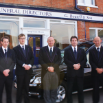 Paul Bye Appointed as Surrey Commercial and Operations Manager Paul Bye Appointed as Surrey Commercial and Operations Manager