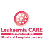 Lodge Brothers of Cobham Needs your Help Collecting Stamps for Leukaemia Care